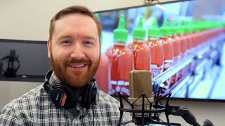 Sriracha—Full Movie with Director's Commentary