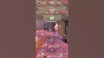 1HP INSANE 1V6 CLUTCH WITH REYNA🤯#valorant#valorantclips#valoranthighlights#shorts#youtubeshorts