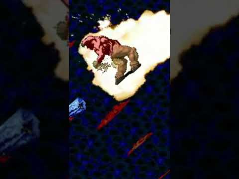 whichcrafty4 by AEGIS AOE ㄥ uncensored 仌