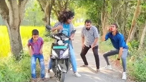 Survival Skills 00036725%-01🥰: SIMPLE and USEFUL #bushcraft​ #camping​ #outdoors​ #shorts