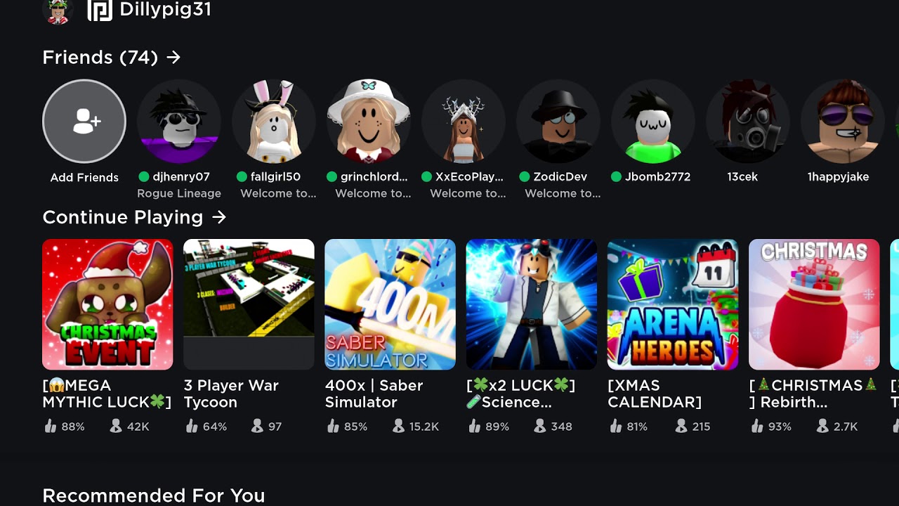 How to Be a Good Player on Roblox: 11 Steps (with Pictures)