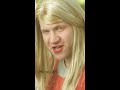 Billy Eichner knows all about the life of a showgirl