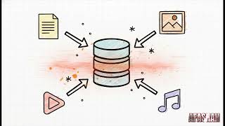 Headless Architecture Explained: Why Your Monolith Website is Dying 💀