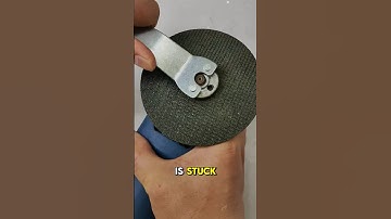 Tools and Tips 🤔#alltools #toolsreview#toolshop #toolitems #tools4life #beautifultools #