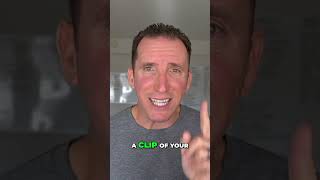 Short-Form Video Strategy: Boost Your YouTube Views NOW! #shorts