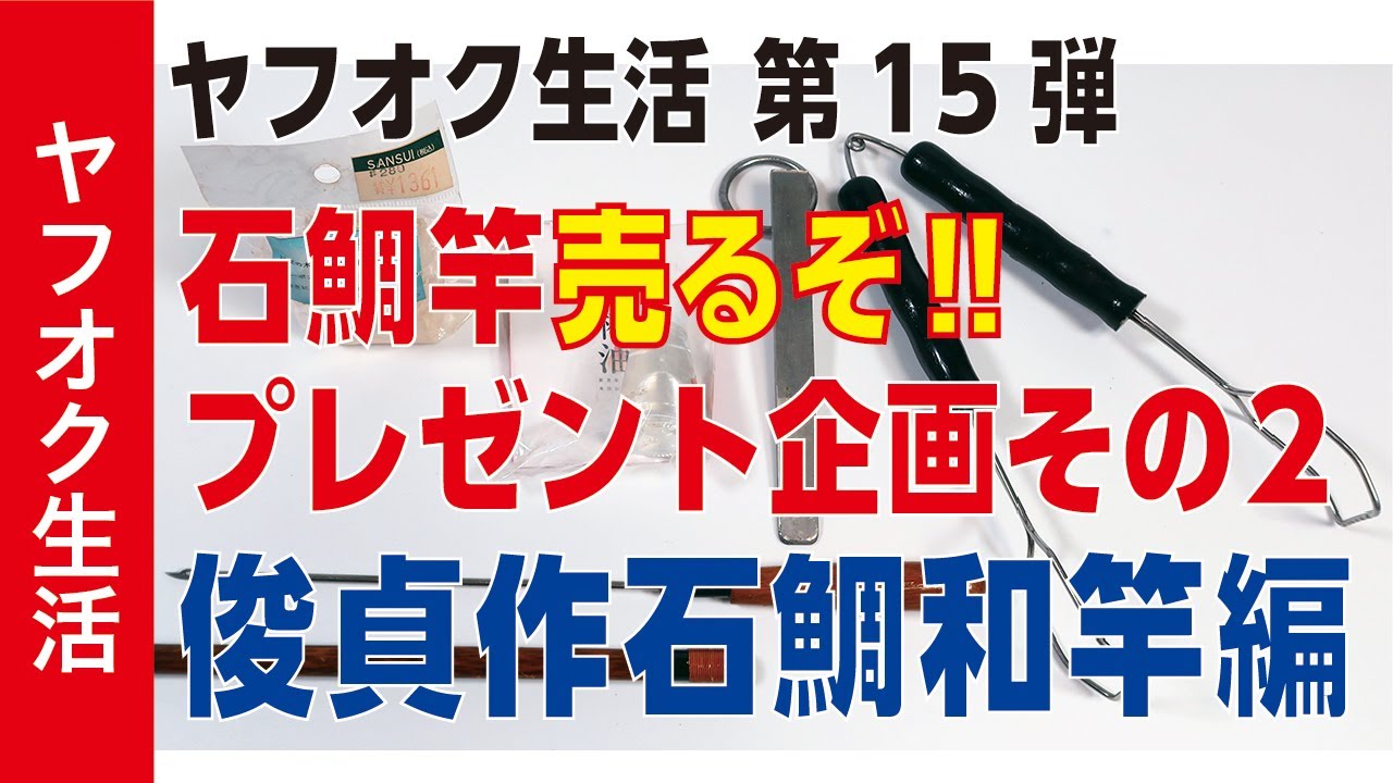 みこみこさん専用NIKKENアポラクトフェリン5本セット （2025年最新 