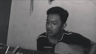 Download lagu Payung Teduh Resah cover by Dimas Pradana Payung Teduh Resah cover by Dimas Pradana