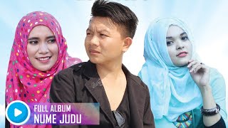 Lagu Gayo Full Album Nume Judu