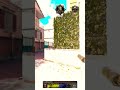 having fun with this gun lately #bo6