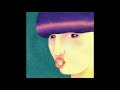 SUNSHADE - Flowers