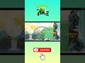 Crazy Benji Bananas Android Gameplay Crazy Benji Bananas Android Gameplay