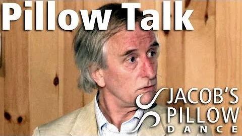 Richard Kendall: Picasso Looks at Degas Jacob's Pi...