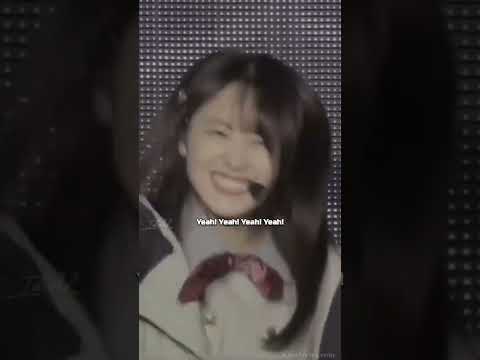 Sakurazaka46 - Time Machine de Yeah! [Lirik Indo]
