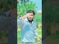 re pujwa badal gaile 😁😁 #music #dj #bhojpuri #bhojpuri #song #badshahlifestyle #lifeisbutadream