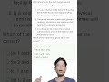 "Gruh Sugam Portal AI solution To Housing Crisis" #ias #upscprelims #ups #upsc #housingcrisis #nhb