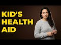 What Is Medicaid for Children?