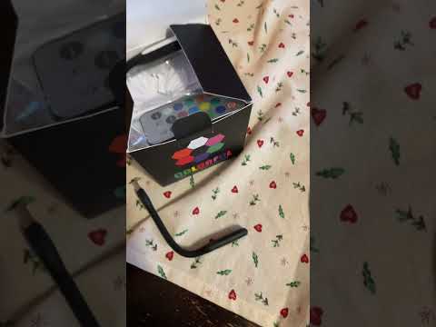 Unboxing Colorful #shorts #unboxing #desktop #gaming