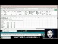 Excel Chapter 1 Simulation Exam | Excel Chapter 1 Simulation Exam | Chapter 1 Simulation Exam