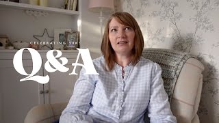 Q & A | Celebrating 50K and answering your questions!