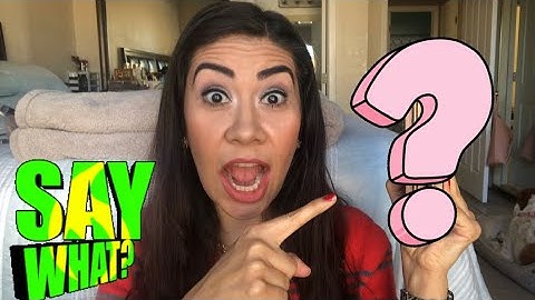 INTRO!!! Pan That Palette 2022