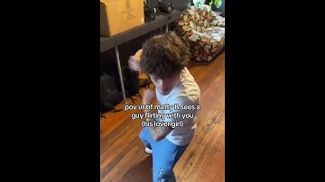 ꒰ MATT STURNIOLO ꒱ ; (real btw) #shorts #foryou