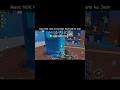 mere nock hone ke bad Meri teammate ka Josh #youtubevideos #shorts #ytshorts #gaming