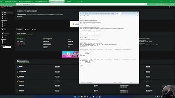 Pyrin Mining ｜ How to mine Pyrin PYI using Windows 11 ｜ Crypto Mining