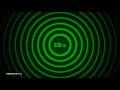 639 hz  reconnecting relationships  attract love  solfeggio frequency music  solfeggiosoundscape