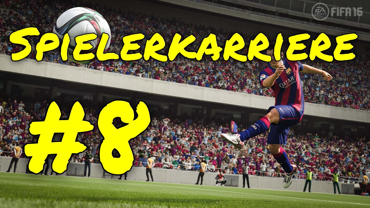 Fifa 16 Weltklasse Zu Schwer Fifa 16 Weltklasse Zu Schwer