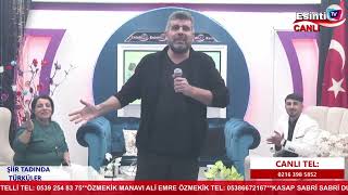 Oky Altuntaş Jubi̇lem Olsun