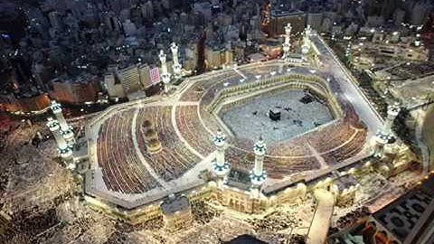 044 سورة الدخان