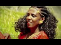Hagush G Her Yitsbeleku сЛнсНЕсЙасИИсК New Ethiopian Traditional Tigrigna Music Official Video PWbJmQ3EDXY Hagush G Her Yitsbeleku сЛнсНЕсЙасИИсК New Ethiopian Traditional Tigrigna Music Official Video PWbJmQ3EDXY