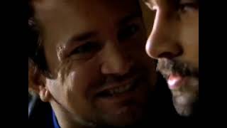 Beşinci Boyut 38 Cüneyt