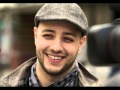 ماهر زين انشودة رضيت بالله ربا -   Maher Zain- Radhitu Billahi Rabba