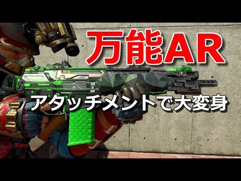 【COD BO4 実況】マドックス殺しさんでサーチ！ブレない×高レートは強い#ゆっくり