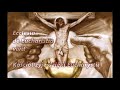 Ks. Tomasz Kostecki: Ecclesia de Eucharistia vivit! - Kościół żyje dzięki Eucharystii!