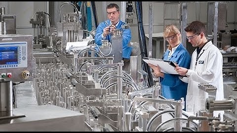 automatic 5L bottles leakage testing machine bottle leak inspecter chemical bottle leak tester