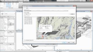 Autodesk 360 Energy Analysis for Autodesk Revit Overview