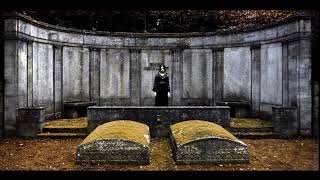 Watch Yendri Until Eternity video