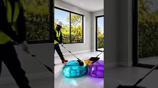 #asmrsounds #asmrvideo #satisfying #tingl #ai #asmr