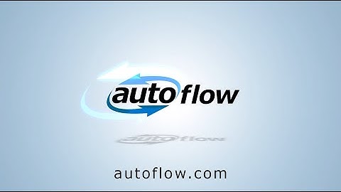 New autotext.me stand-alone Text-to-Pay solution