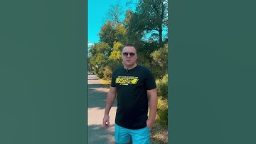 EtherMail Airdrop +250 EMT за регистрацию