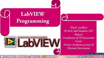 String Length, How to count  string Length Using Labview