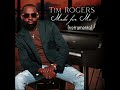 Made For Me Instrumental - Tim Rogers