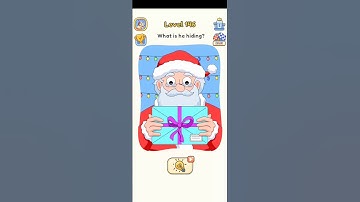 Dop 5 delete part one (level 146) #shorts #shortvideo #dop5