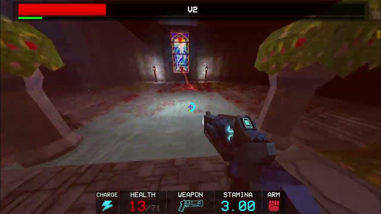 Револьвер УЛЬТРАКИЛЛ. Эмулятор УЛЬТРАКИЛЛ. ULTRAKILL upgrade Revolver. Цербер УЛЬТРАКИЛЛ. Все альтернативные оружия в ultrakill. Револьвер УЛЬТРАКИЛЛ. Эмулятор УЛЬТРАКИЛЛ. ULTRAKILL upgrade Revolver. Цербер УЛЬТРАКИЛЛ.