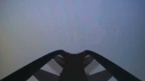 Calypso Trailer- A NoLimits Coaster