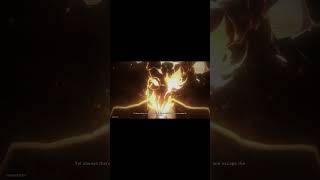 The Moment I Saw This Living Relic. Caution Mayday-Mayday.