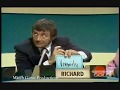 Match Game 73 (Episode #110) (Richard Takes 1)