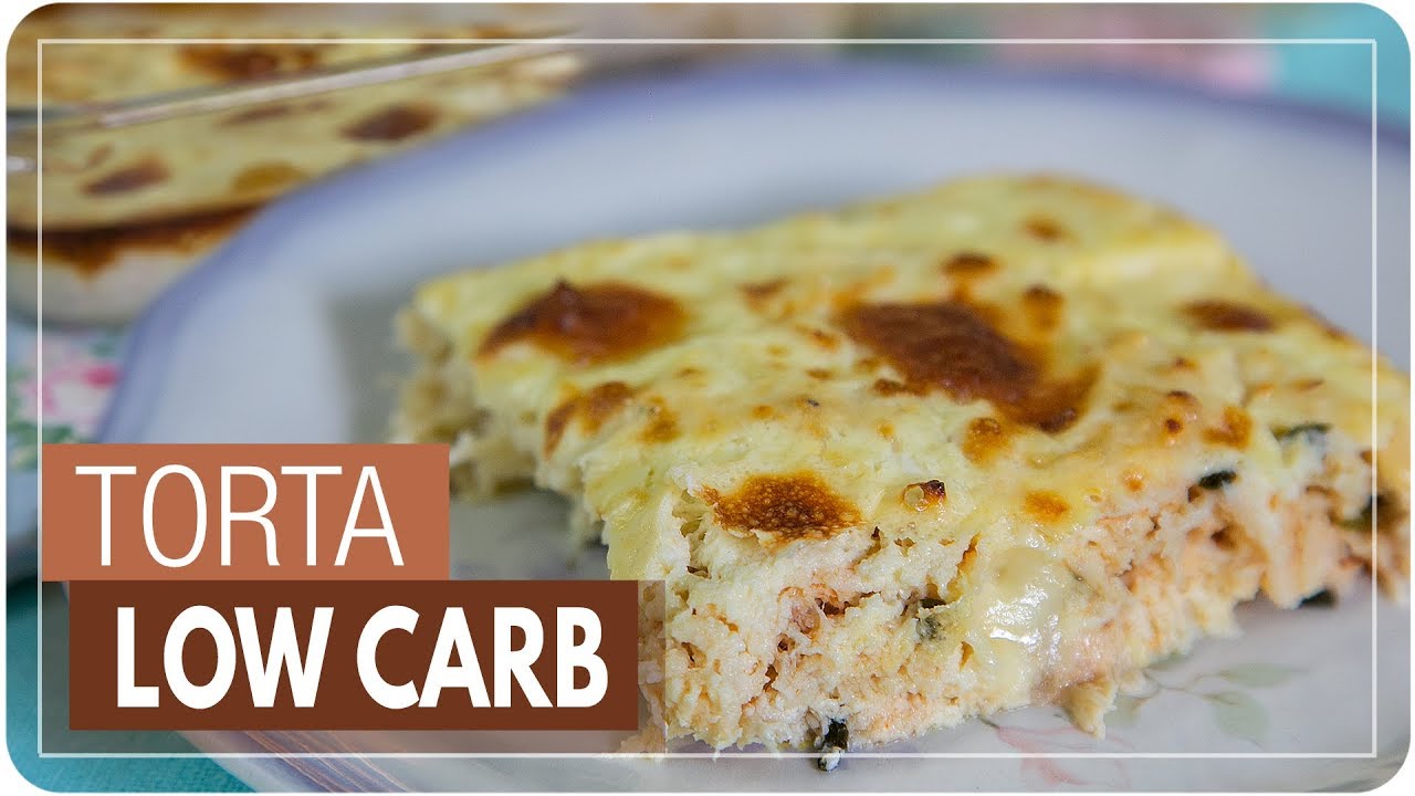 12 Receitas De Jantar Low Carb Para Você Não Sair Da Dieta